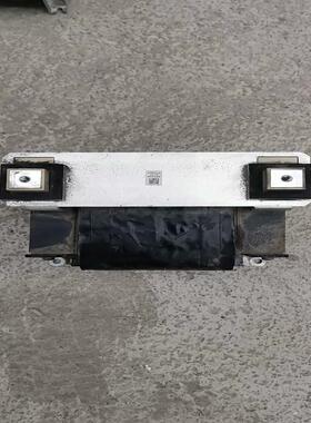 HUA35348 02RT 17130025 电抗器议价商品