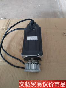 86BYGHB156-6004步进电机。实图拍摄，口罩机拆机 议价商品