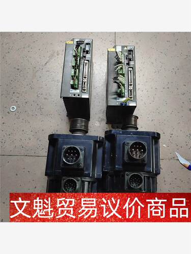 三洋P6驱动器电机PY2A030A0PC2S01.P60B1 议价商品