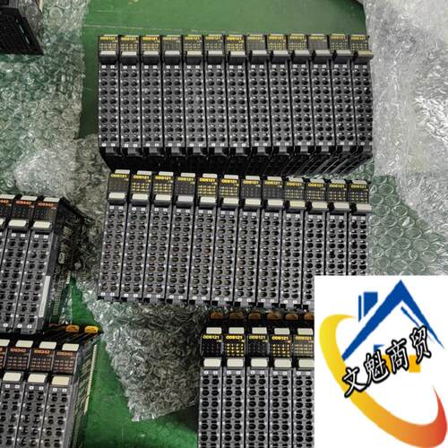 nx-od5121 nx plc od512议价商品