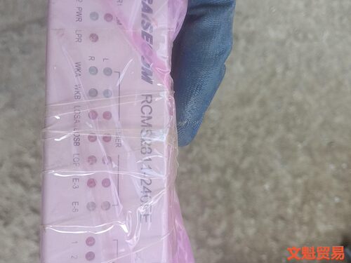 全新瑞士康达?? ?? RCMS2811-240FE-SS13-议价
