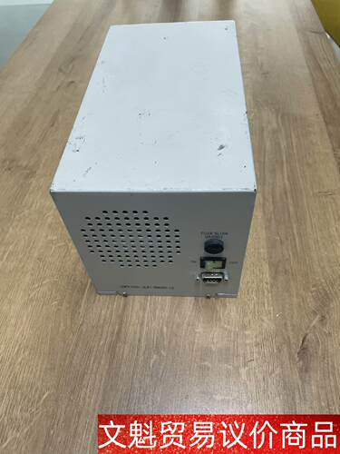 CNP51529/2L87-094280-13 Specto 议价商品