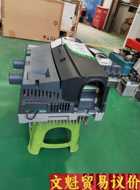 MP45A4RCT MP直流调速器45A可逆调速器！外议价商品