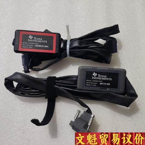 美国TI TEXAS INSTRUMENTS/德州仪器 XD议价商品