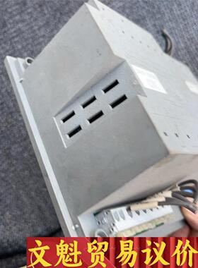 ABB.pTHv_20.050.83723 议价商品