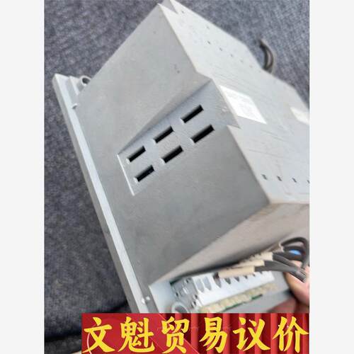 ABB.pTHv_20.050.83723 议价商品