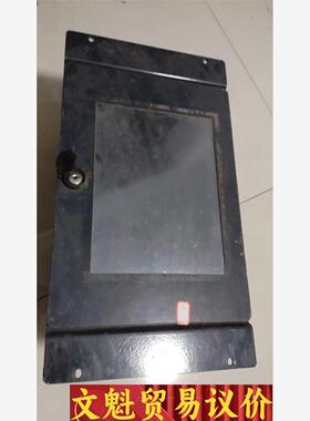 MAC-5000-SA-CFD工业 议价商品