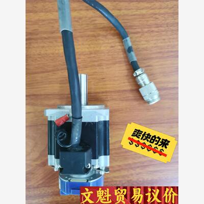 多摩川马达TS4607N4029E100，多摩川编码器TS6议价商品