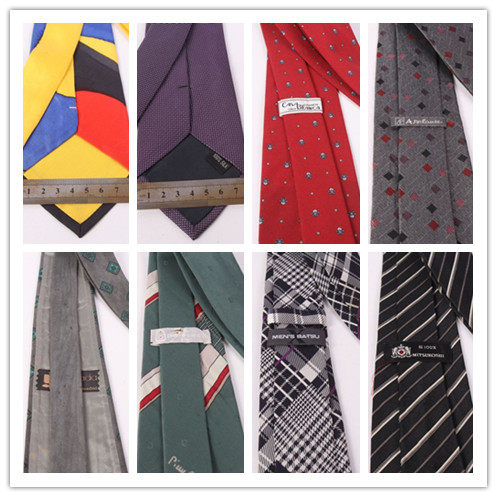 vintage vintage Solitary Tip goods decorative pattern stripe lattice necktie College wind men and women Retro necktie 56in the Accessories/Leather belt/Hat/Muffler , Collar accessories , Tie  category - from Buy2taobao.com to provide professional Taobao agent buy service