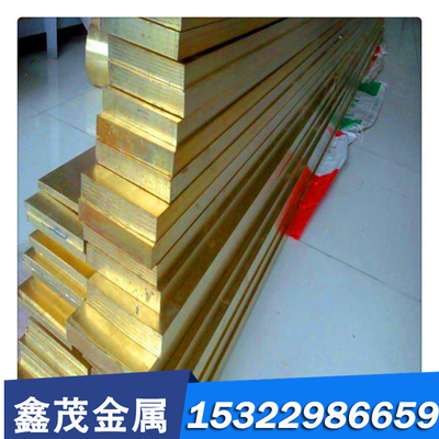 AL1060铝合金板材2012 2014 AL2017铝棒 AL3003 7075 5052铝 薄板