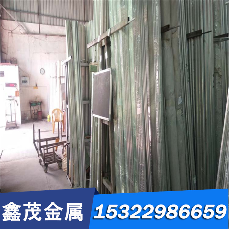 QA15 QA17铝青铜板QA19-2 铝青铜QA19-4 QA110-4-4 铝铜棒 青铜带