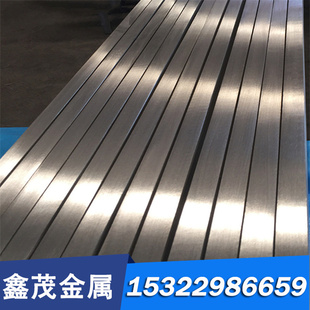 022Cr17Ni7不锈钢SUS317J1耐热钢板15 5PH圆棒S31708圆钢SUS416