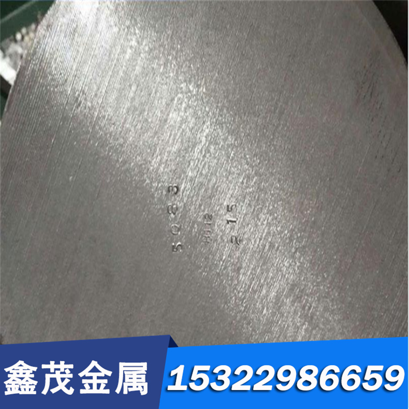 C86700铝青铜排 QA110-4-4 C60600 铜管 QA19-2 QA19-4 铜棒 铜板