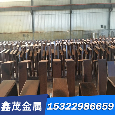 20Mn碳素结构钢SWRH42A SWRH42B棒材T8 T10A钢板SWRCH50K实心圆钢