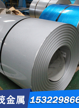 ASTM1039 碳素结构钢 A105 磨光棒 50Mn5 钢板 52Mn5 C78D2B 圆钢