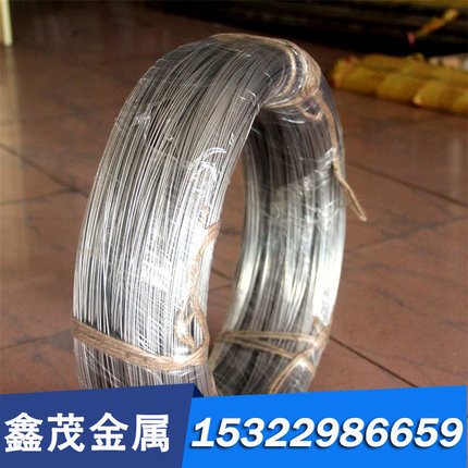 兴华SUS301马氏体不锈钢SUS444光亮棒SUS304N1钢板1Cr11MoV圆钢