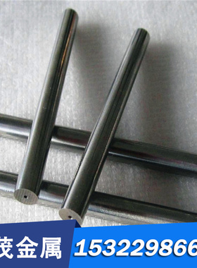 60si2mn淬火钢条SS1778全硬锰钢带软钢条SUP3弹簧垫片10#可折弯钢