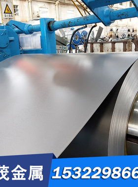 宝钢S32900 S32760 S31803双相不锈钢板1.4507不锈圆棒高强度耐磨