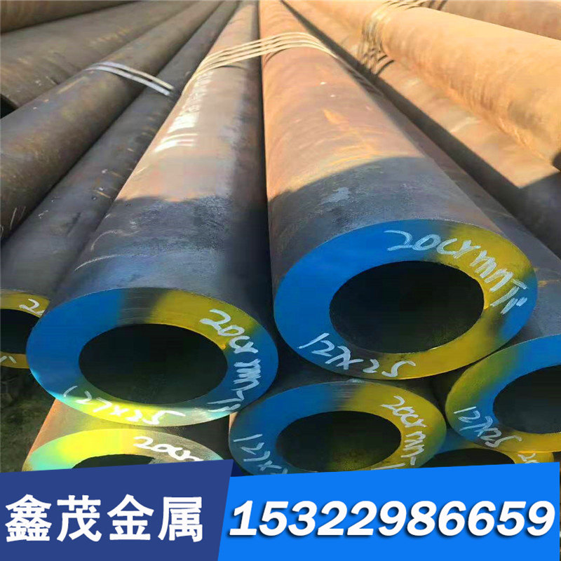 10# 冷板 冷轧板 20# 35# 45号钢 27SIMN 钢板 热轧板 65MN圆钢