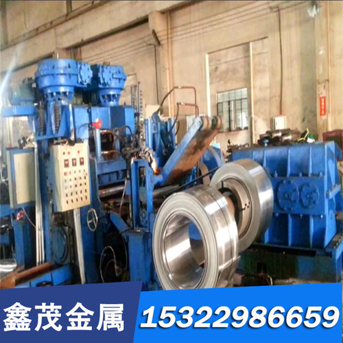 CuZn37Pb2 黄铜排 HPb58-2.5 铜管 HNi56-3 铜带 铜板 C3602 铜棒