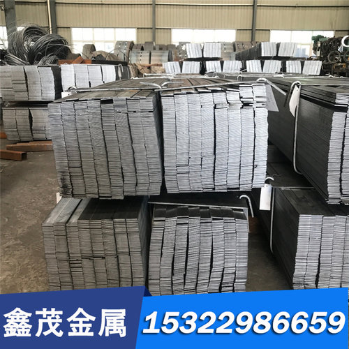 冷轧汽车钢板HC180P现货HC220P SPFH540 SPFH590激光供应加工