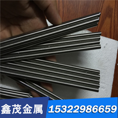 供60si2mn 弹簧钢 ASTM1075 钢板 45SiCrMo6 实心棒 AISI1095钢棒