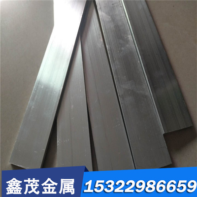 5052H24铝合金AL6063铝块AZ31B铝薄板AA5182铝棒料6061-T651 LF21