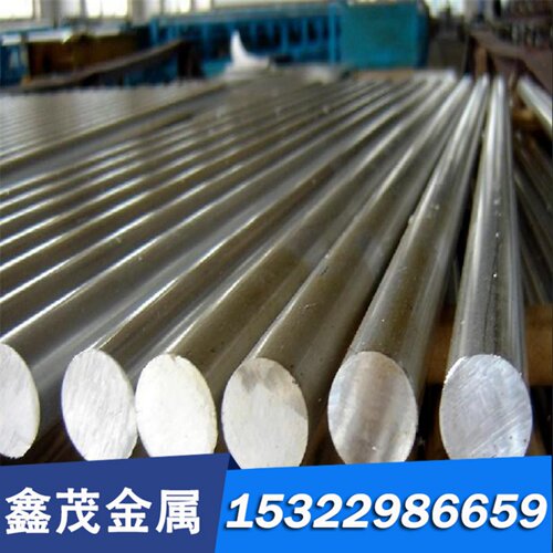 1Cr25Ni20Si2不锈钢板 X15CrNiSi25-21圆钢 1.4841板材S38340卷带