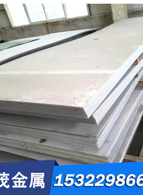 KS.50TP28钛合金TA4 TI-3AL TAP6400 TAP525钛棒 TI15333钛棒纯钛