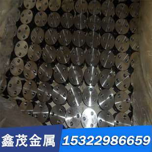 圆棒 0Cr17Ni4Cu4Nb 不锈钢 07Cr17Ni7AL 钢板 05Cr17Ni4Cu4Nb