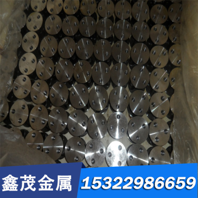 0Cr17Ni4Cu4Nb 05Cr17Ni4Cu4Nb 07Cr17Ni7AL 不锈钢 圆棒 钢板
