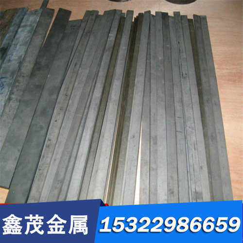 GCR15轴承钢65Mn弹簧钢9Cr18Mo 16MnCr5 T10A纯铁球墨铸铁60SiMnA