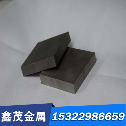 56SiCrV7弹簧钢 60NiCrMo2钢棒 SK7 SK5 SK65薄板 SWRH67B圆钢