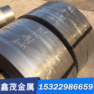 供应631板材棒不锈钢 0cr17ni7al不锈刚圆棒 1.4568板材圆钢钢板