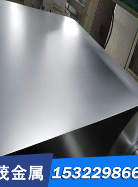 IMI230钛合金IMI-130 IMI-160耐高温 IMI-317特种钛48-OT3 48-T2