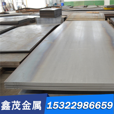 现货 3.4365铝棒 1A99铝合金板 1A97 A1050-H112铝排 有无缝铝管