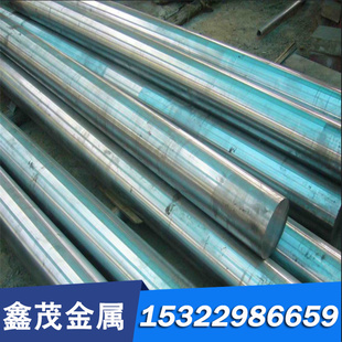 W1板材SUS316F W1圆棒SUS317L W1不锈钢SUS347 精密SUSXM15J1