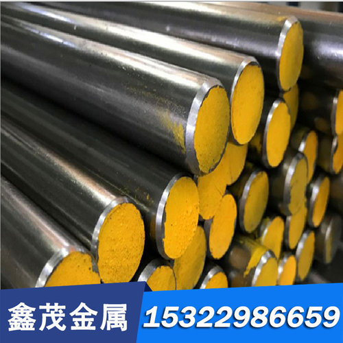 S31254 1.4547超级奥氏体不锈钢654SMo薄中厚板E347-16圆棒n08367