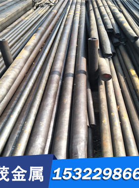 QSTE500 酸洗板 BR650/780CP 汽车用钢板 JSC440W HR700F 冷轧板