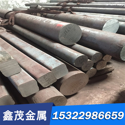 10Cr17Mo铁素体型不锈钢021Cr18Ti 1Cr15 022Cr11Ti K-M35CSL零切