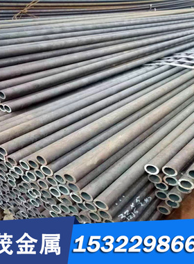 DZ4125L DZ640M 汽车钢板 DD402 DZ4002 DZ4125 S700MC 冷轧卷带