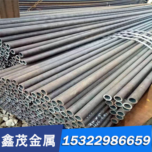 DZ4125L DZ640M 汽车钢板 DD402 DZ4002 DZ4125 S700MC 冷轧卷带