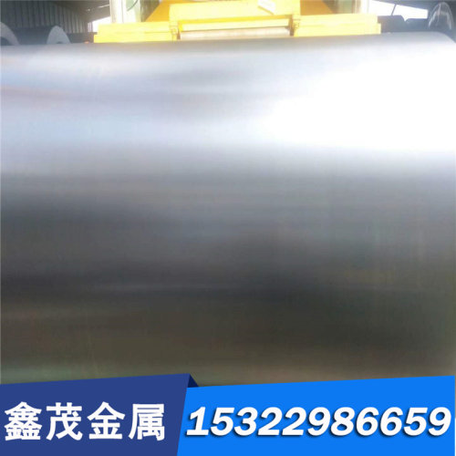 SAPH400卷板SPHD酸洗冷轧B500CL汽车钢板SPHE冷轧热轧板2-8mm毫米