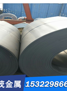 JSH370J汽车钢板JSC340P钢带B240ZK零切RRST13研磨钢棒MJIS270D