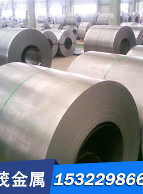 供应SS440C不锈钢棒420J2 2380 SS2321 不锈钢 圆棒SS2304 SS2302