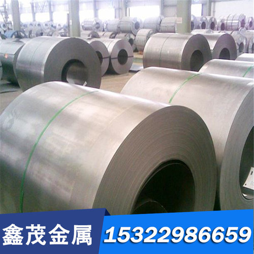 供应SS440C不锈钢棒420J2 2380 SS2321 不锈钢 圆棒SS2304 SS2302