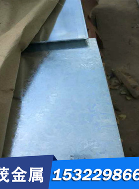 供应ZTiA14 钛圆棒 ZTi1 一级钛 ZTi2 冶金钛 ZTi3 钛合金中厚板