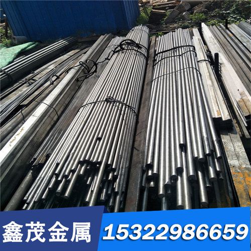 酸洗汽车板卷Grade 钢板 ASTM620冷轧DJL400B550LA 带UHSSA1011M