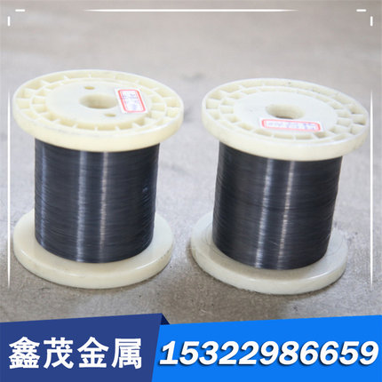 工具钢T7 T7A T8 T8A T9 T9A T10 T10A T8Mn T8MnA 9Mn2V钢板圆钢