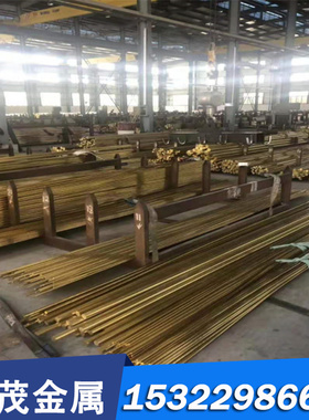 C95500铝青铜C6301 CuALFe3铜棒IBC2C铜板C95520铜带C95700铜合金